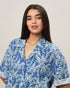 Vestido RAFIK